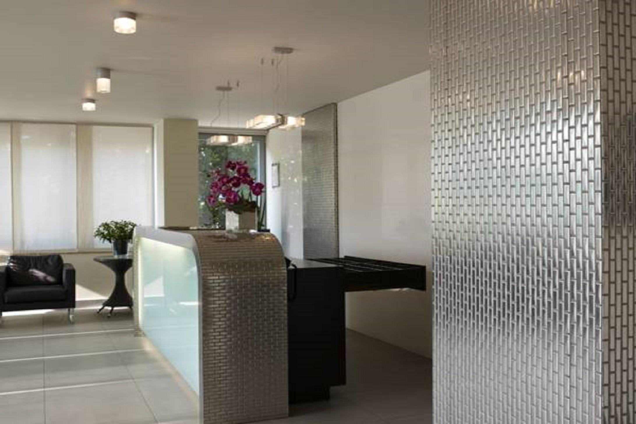 Hotel Montini Linate Airport Peschiera Borromeo Εξωτερικό φωτογραφία