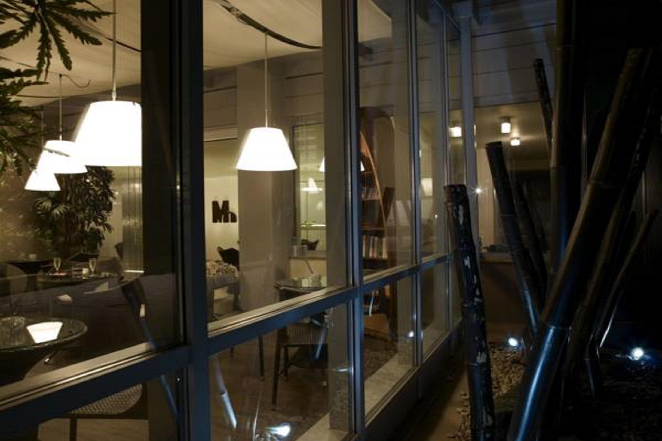Hotel Montini Linate Airport Peschiera Borromeo Εξωτερικό φωτογραφία