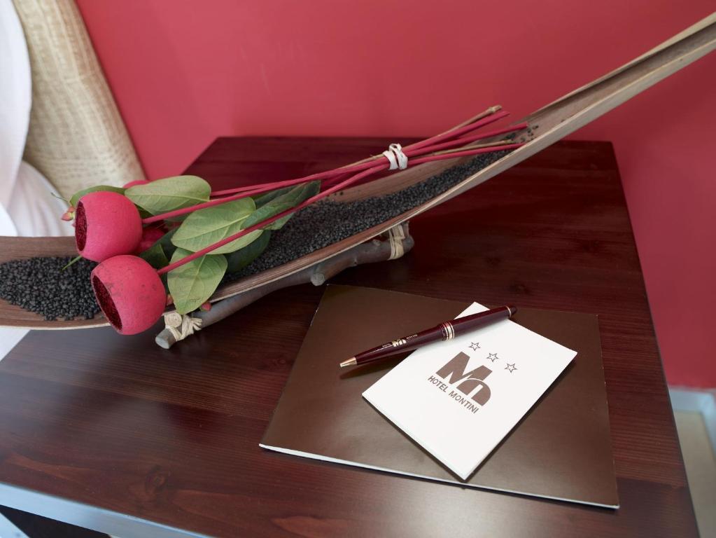 Hotel Montini Linate Airport Peschiera Borromeo Εξωτερικό φωτογραφία